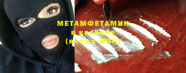 сатива Арсеньев