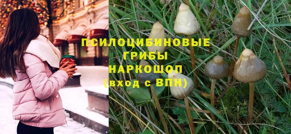 мяу мяу кристалл Аркадак