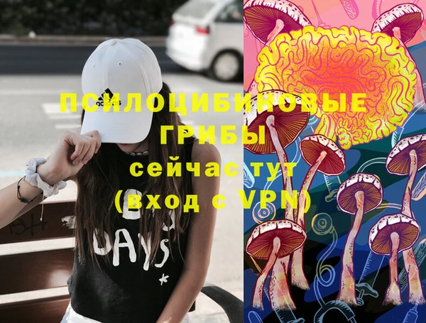 бутик Алексеевка